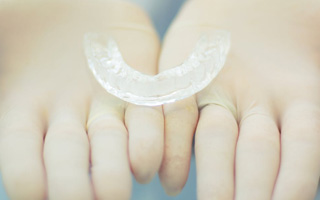 Dental-Assistance-servizi-invisalign