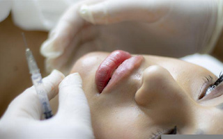 Dental-Assistance-servizi-lipfiller