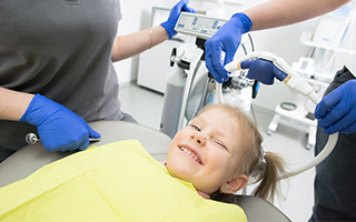 Dental-Assistance-servizi-pedodonzia