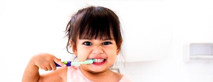 Dental-Assistance-Breglia-notizie-carie-bambini.jpg