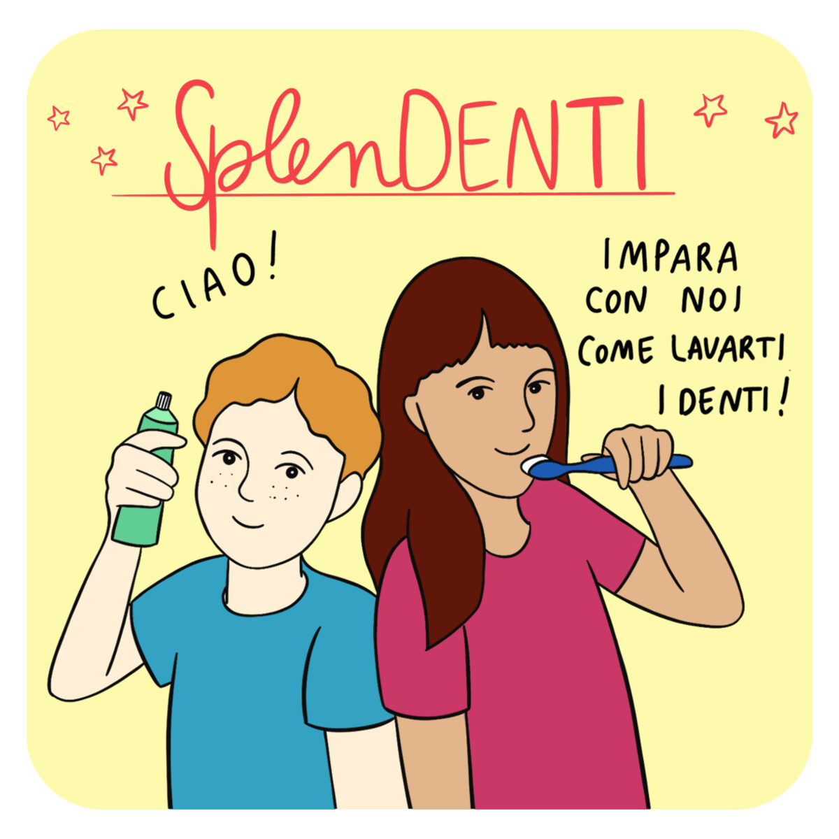 SplenDENTI_DentalAssistanceBreglia-1200x1200.jpg