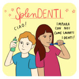 SplenDENTI_DentalAssistanceBreglia-igiene-orale-quotidiana