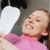 Dental-Assistance-Breglia-notizie-corona-avvitata-cementata