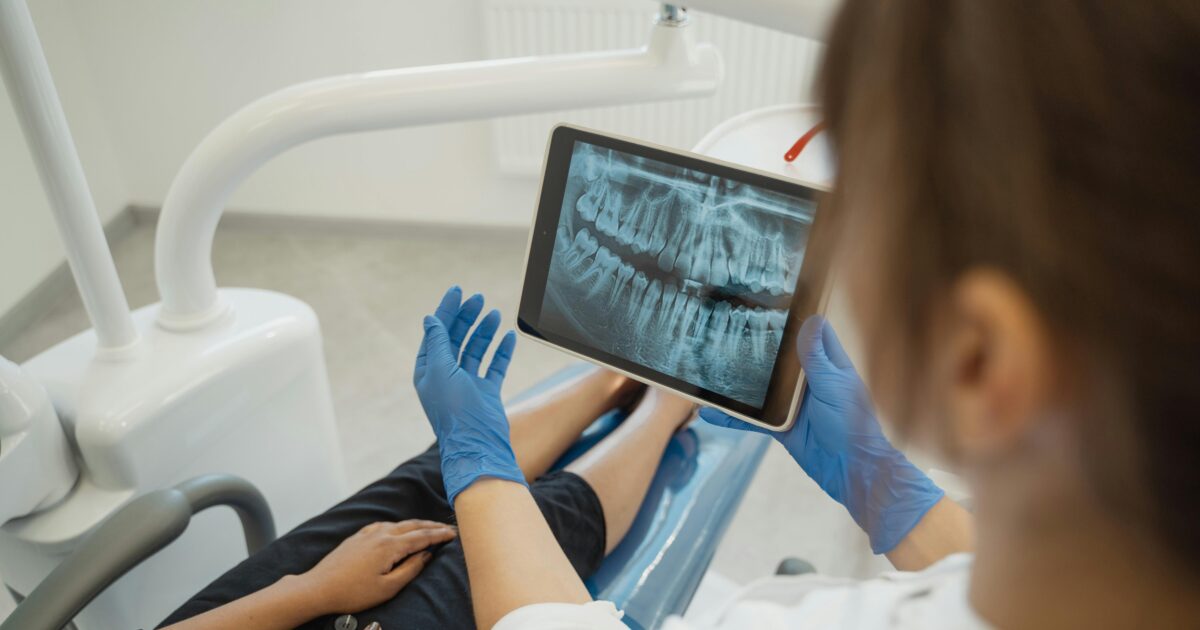 Dental-Assistance-Breglia-notizie-radiografia-panoramica-1200x630.jpg